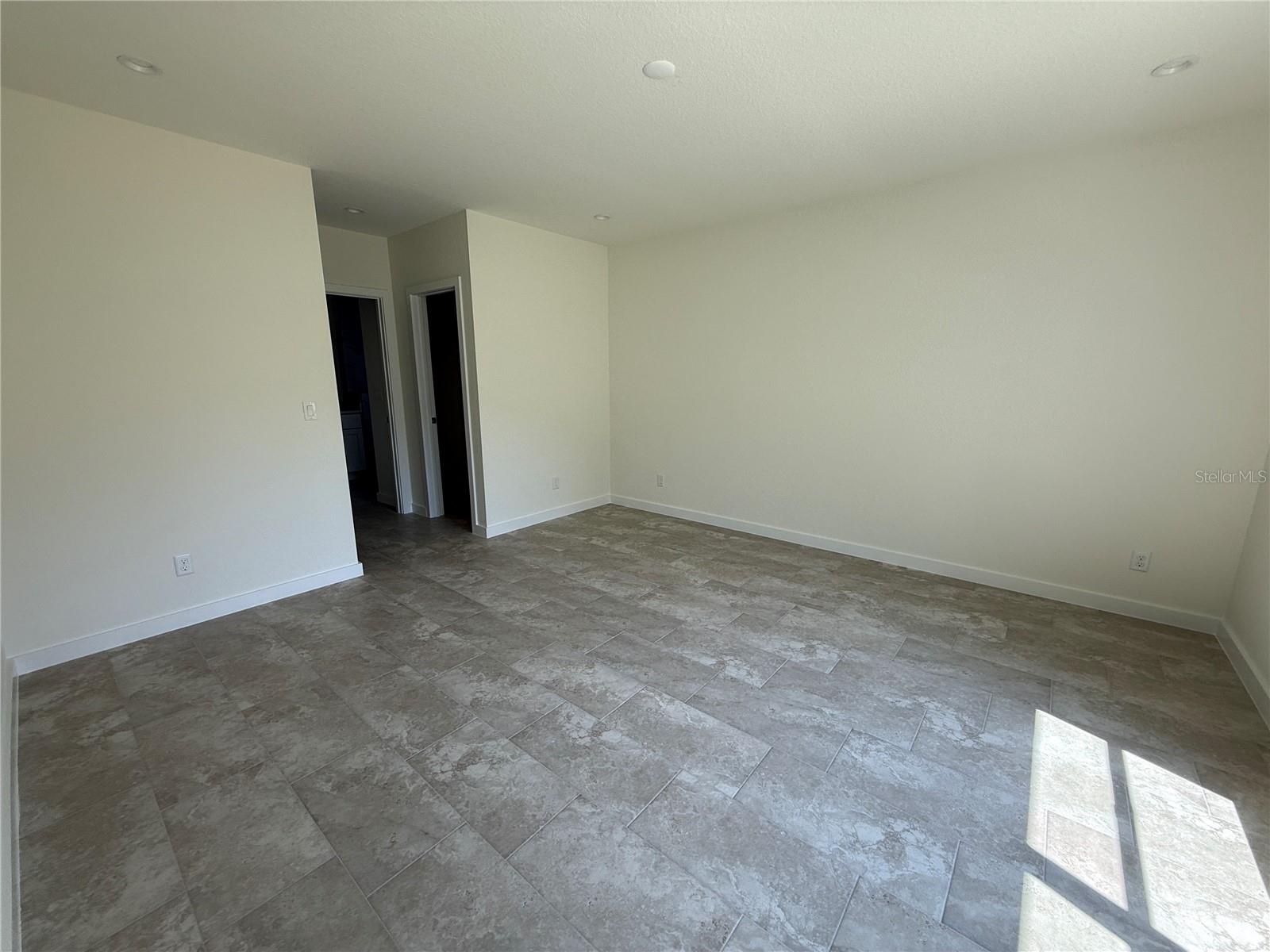4736 REDWOOD TER, NORTH PORT, FL, 34286
