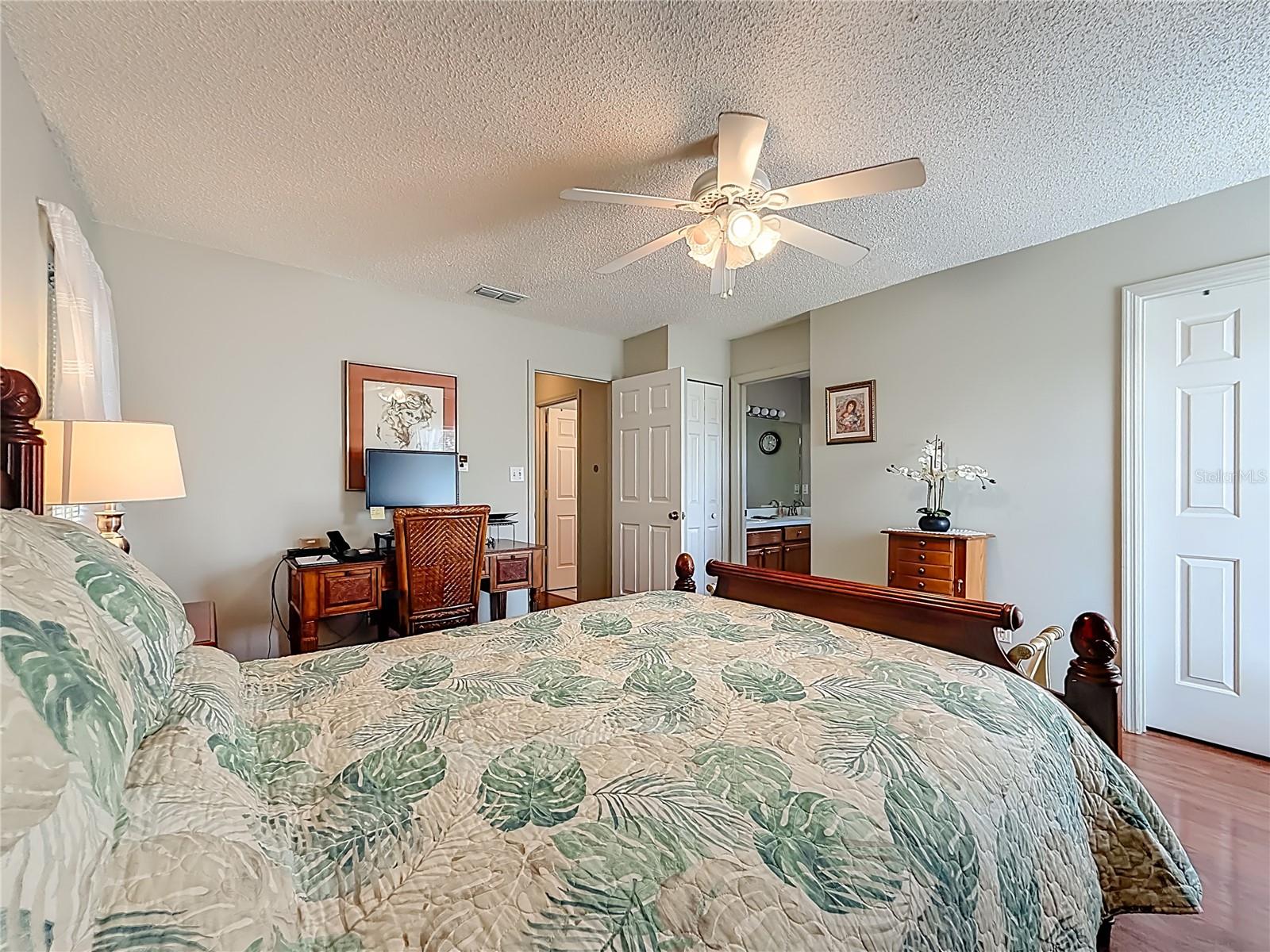 4844 HERON RUN CIR, LEESBURG, FL, 34748