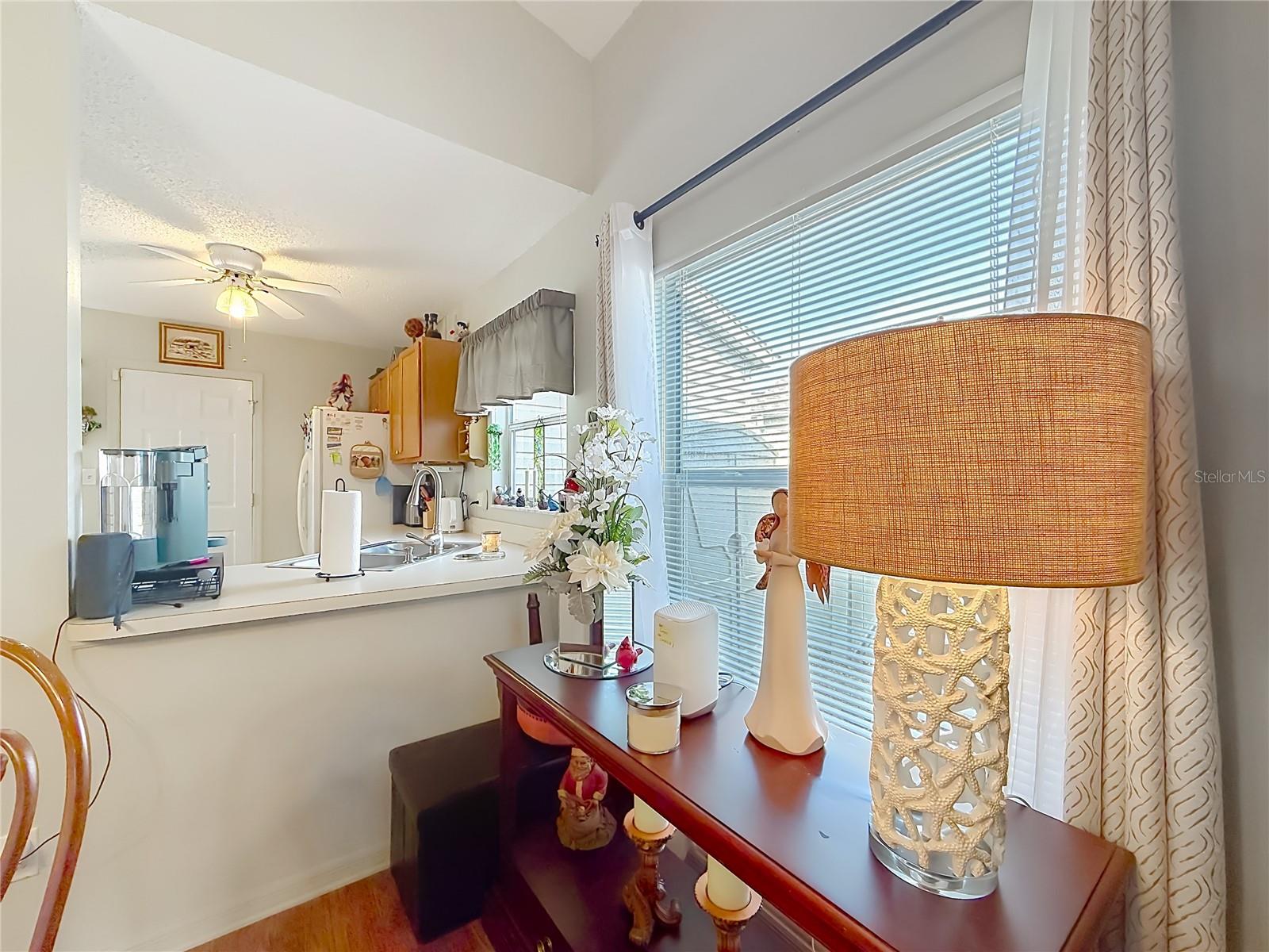 4844 HERON RUN CIR, LEESBURG, FL, 34748