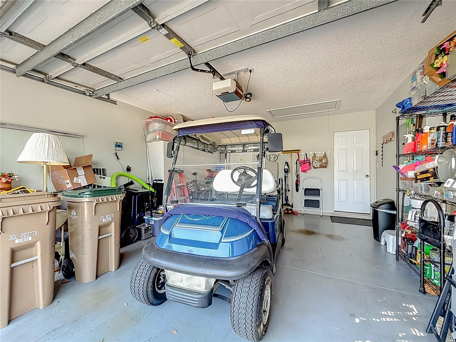 4844 HERON RUN CIR, LEESBURG, FL, 34748