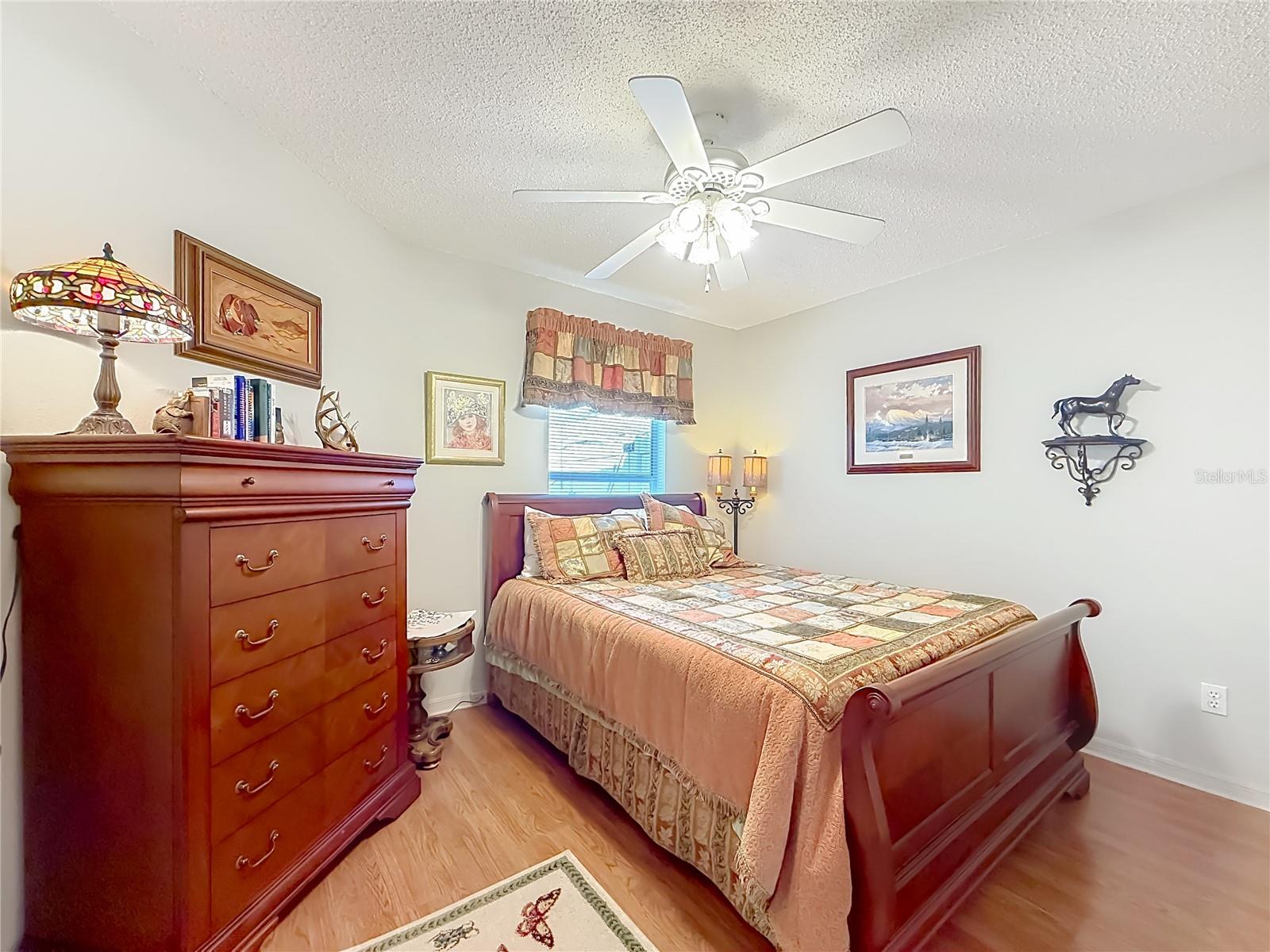 4844 HERON RUN CIR, LEESBURG, FL, 34748