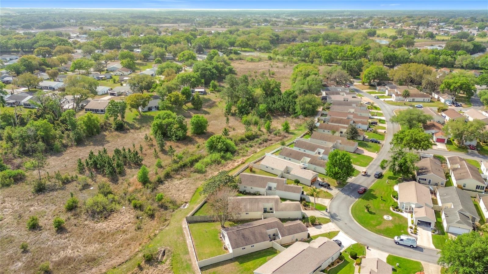 4844 HERON RUN CIR, LEESBURG, FL, 34748
