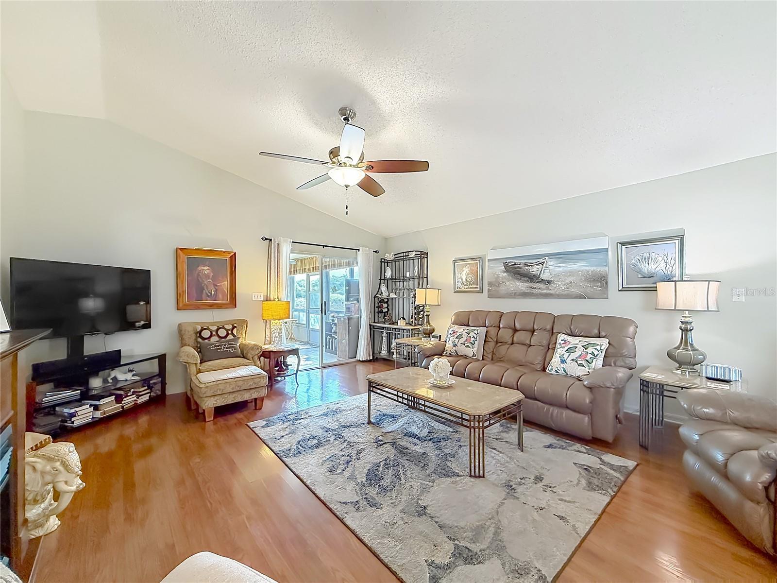 4844 HERON RUN CIR, LEESBURG, FL, 34748