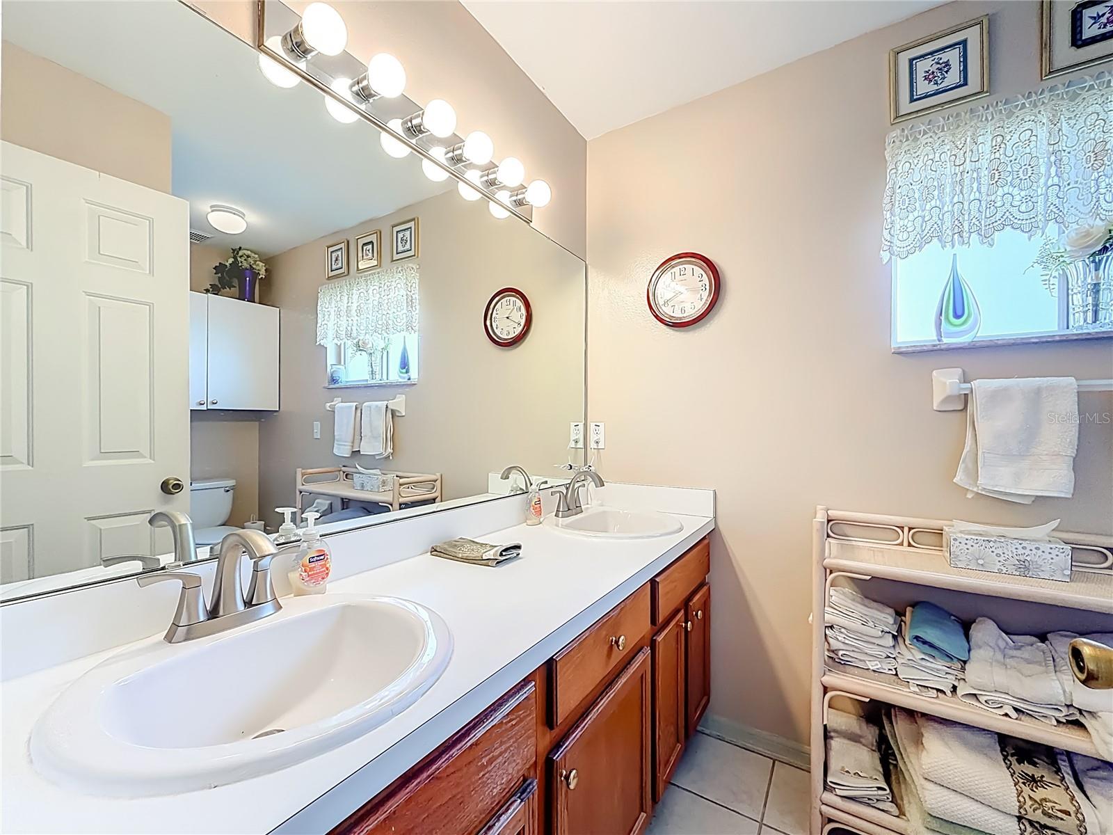 4844 HERON RUN CIR, LEESBURG, FL, 34748