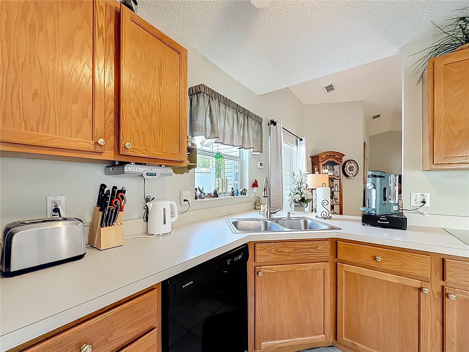 4844 HERON RUN CIR, LEESBURG, FL, 34748