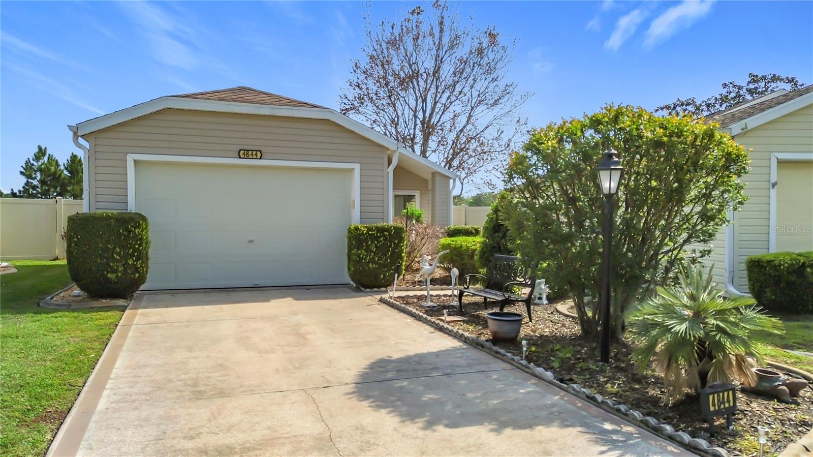 4844 HERON RUN CIR, LEESBURG, FL, 34748