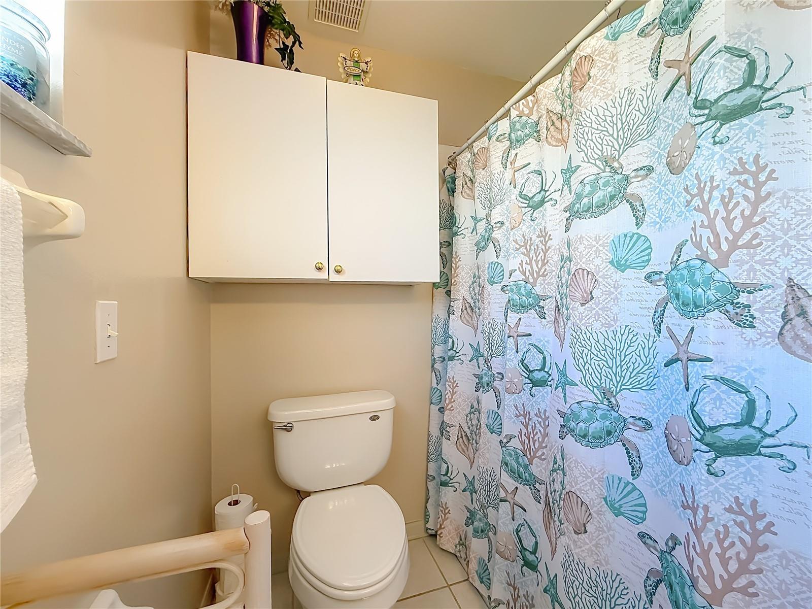 4844 HERON RUN CIR, LEESBURG, FL, 34748
