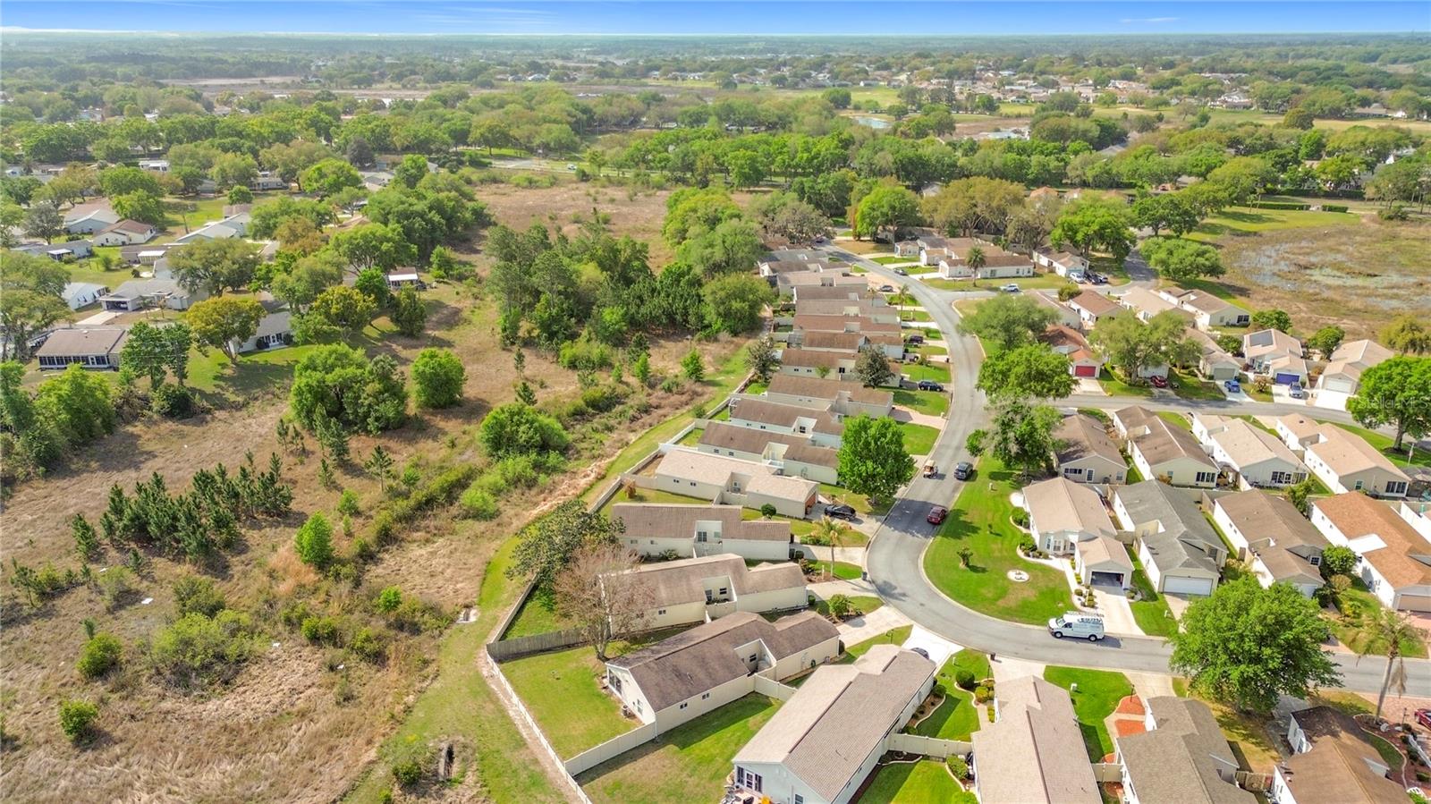 4844 HERON RUN CIR, LEESBURG, FL, 34748