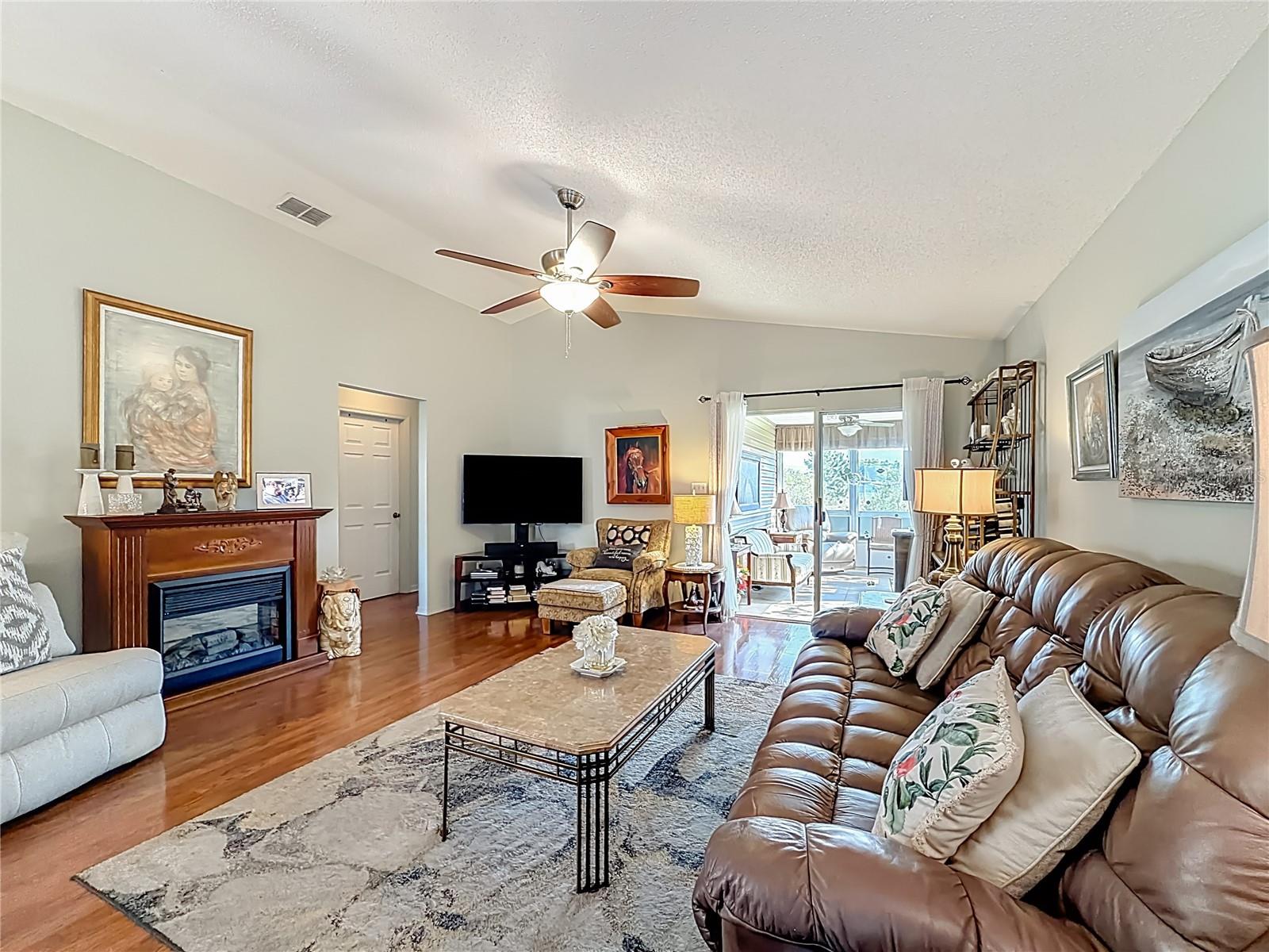 4844 HERON RUN CIR, LEESBURG, FL, 34748