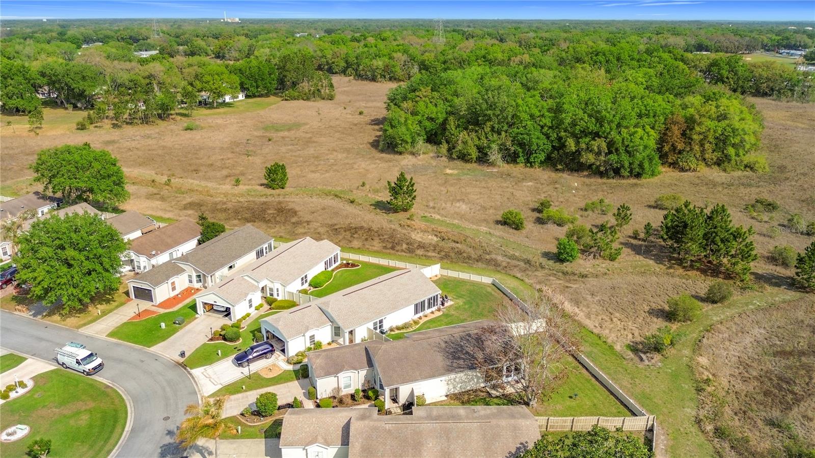 4844 HERON RUN CIR, LEESBURG, FL, 34748