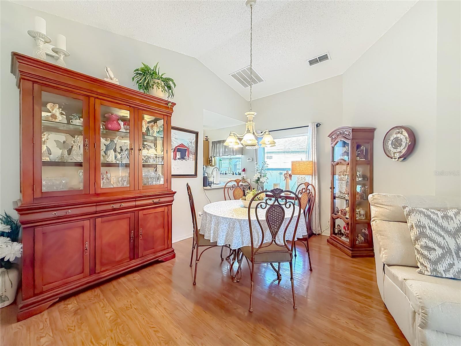 4844 HERON RUN CIR, LEESBURG, FL, 34748
