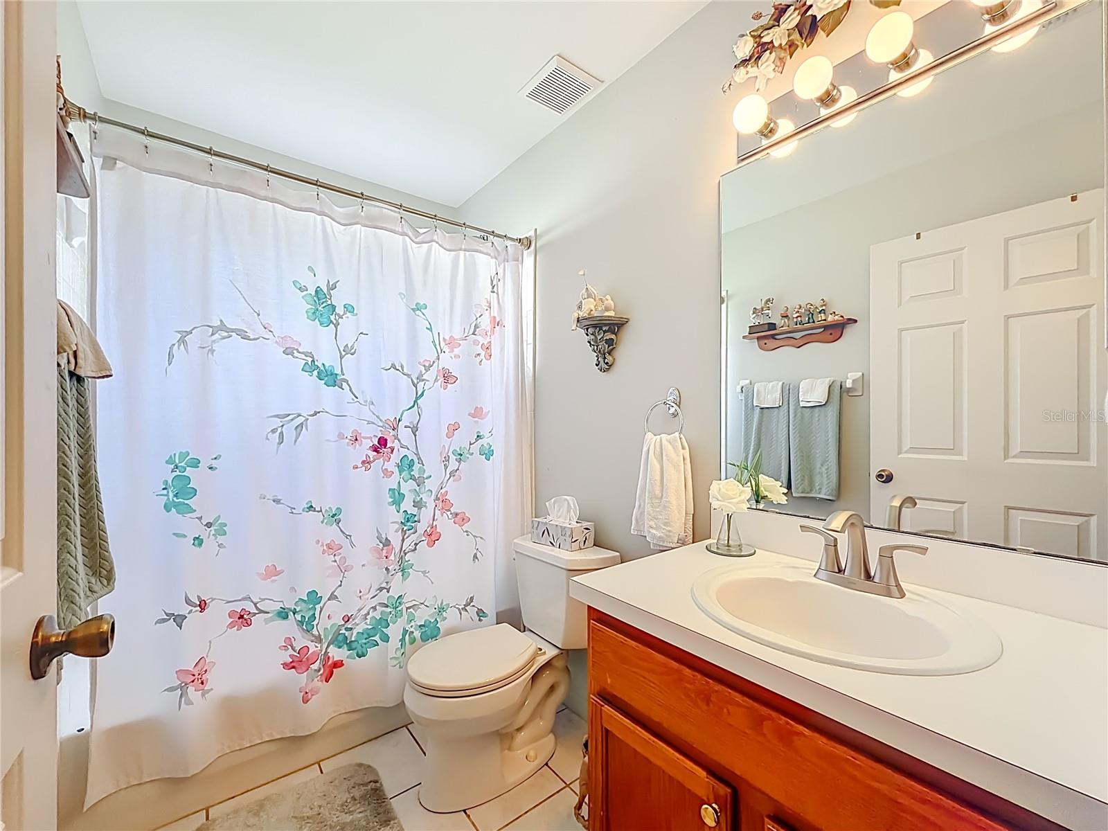 4844 HERON RUN CIR, LEESBURG, FL, 34748