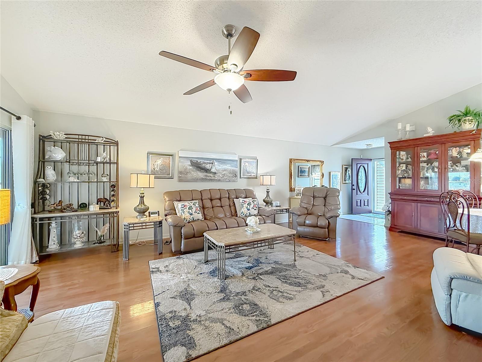 4844 HERON RUN CIR, LEESBURG, FL, 34748