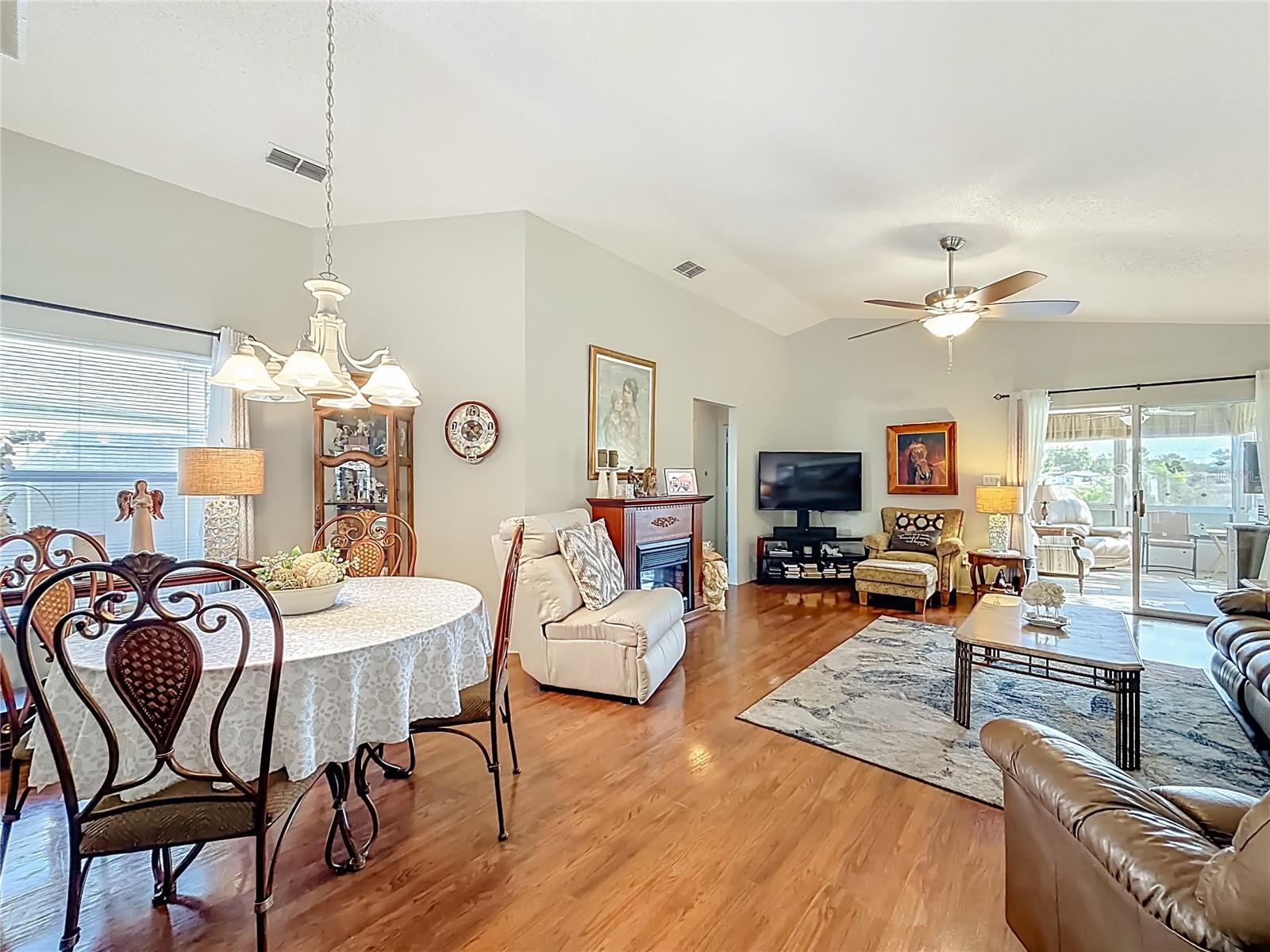 4844 HERON RUN CIR, LEESBURG, FL, 34748