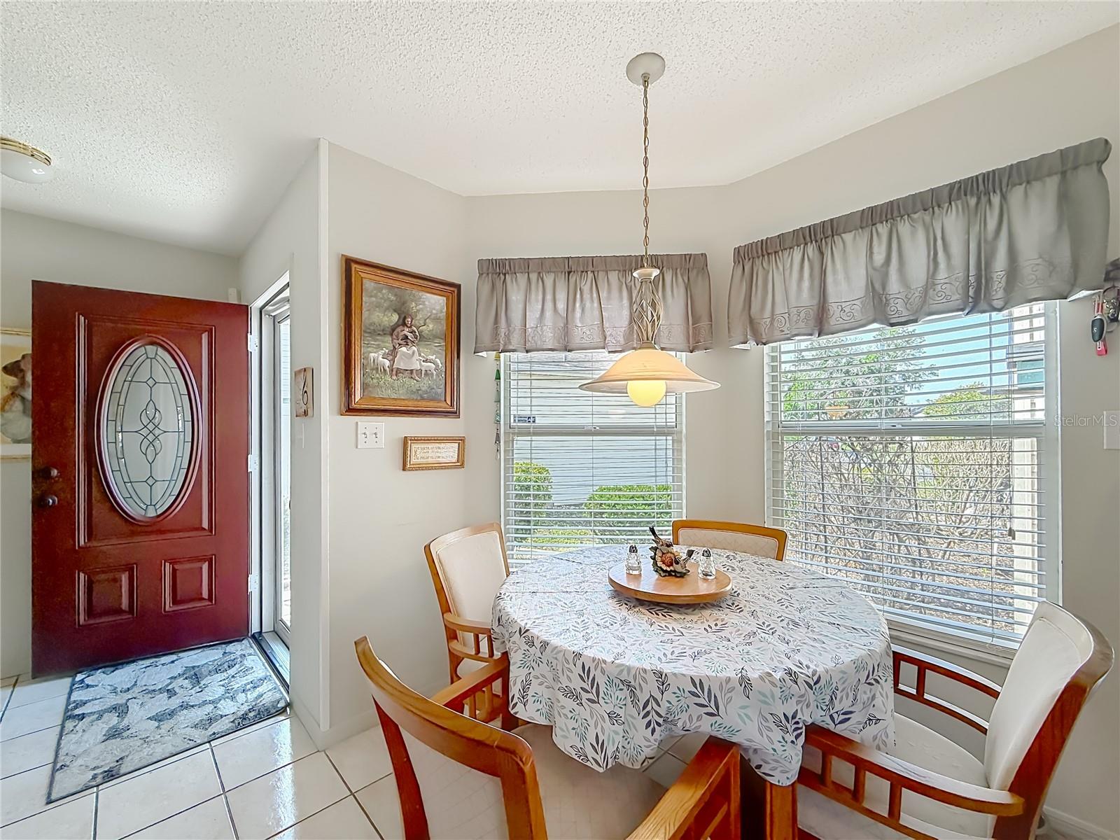 4844 HERON RUN CIR, LEESBURG, FL, 34748