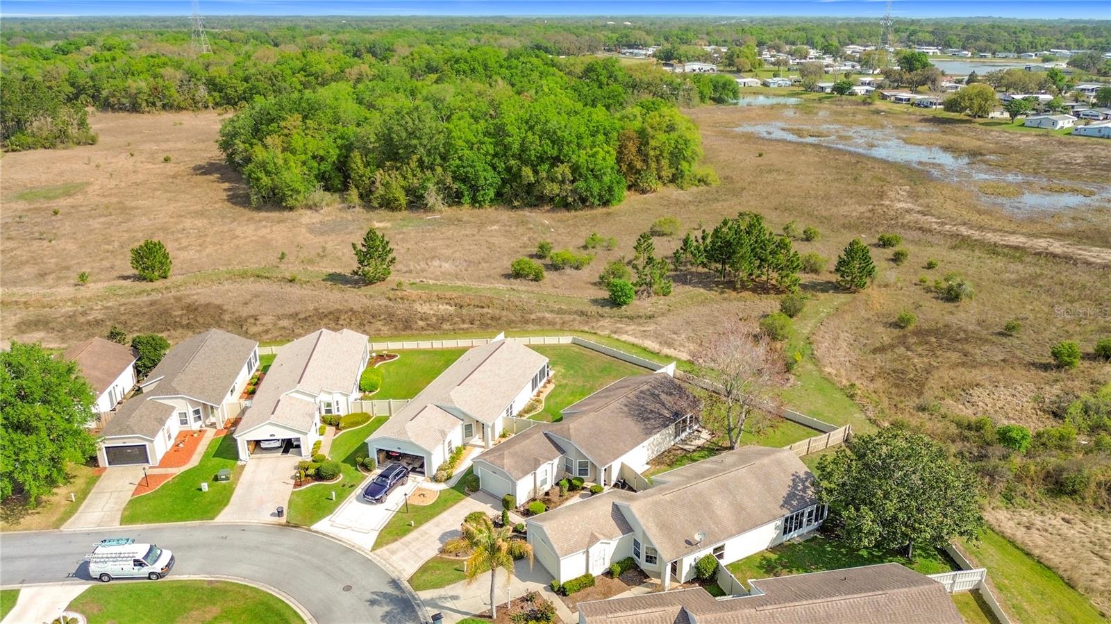 4844 HERON RUN CIR, LEESBURG, FL, 34748