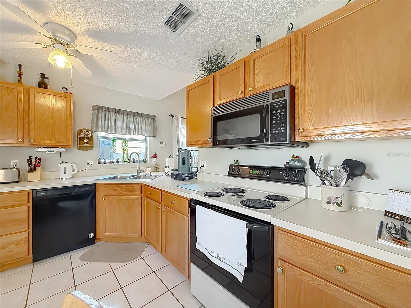 4844 HERON RUN CIR, LEESBURG, FL, 34748