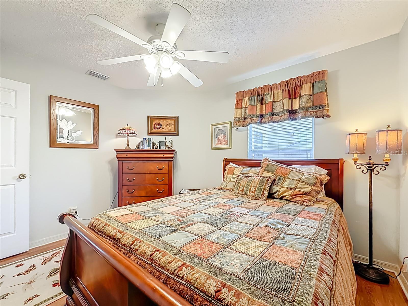 4844 HERON RUN CIR, LEESBURG, FL, 34748