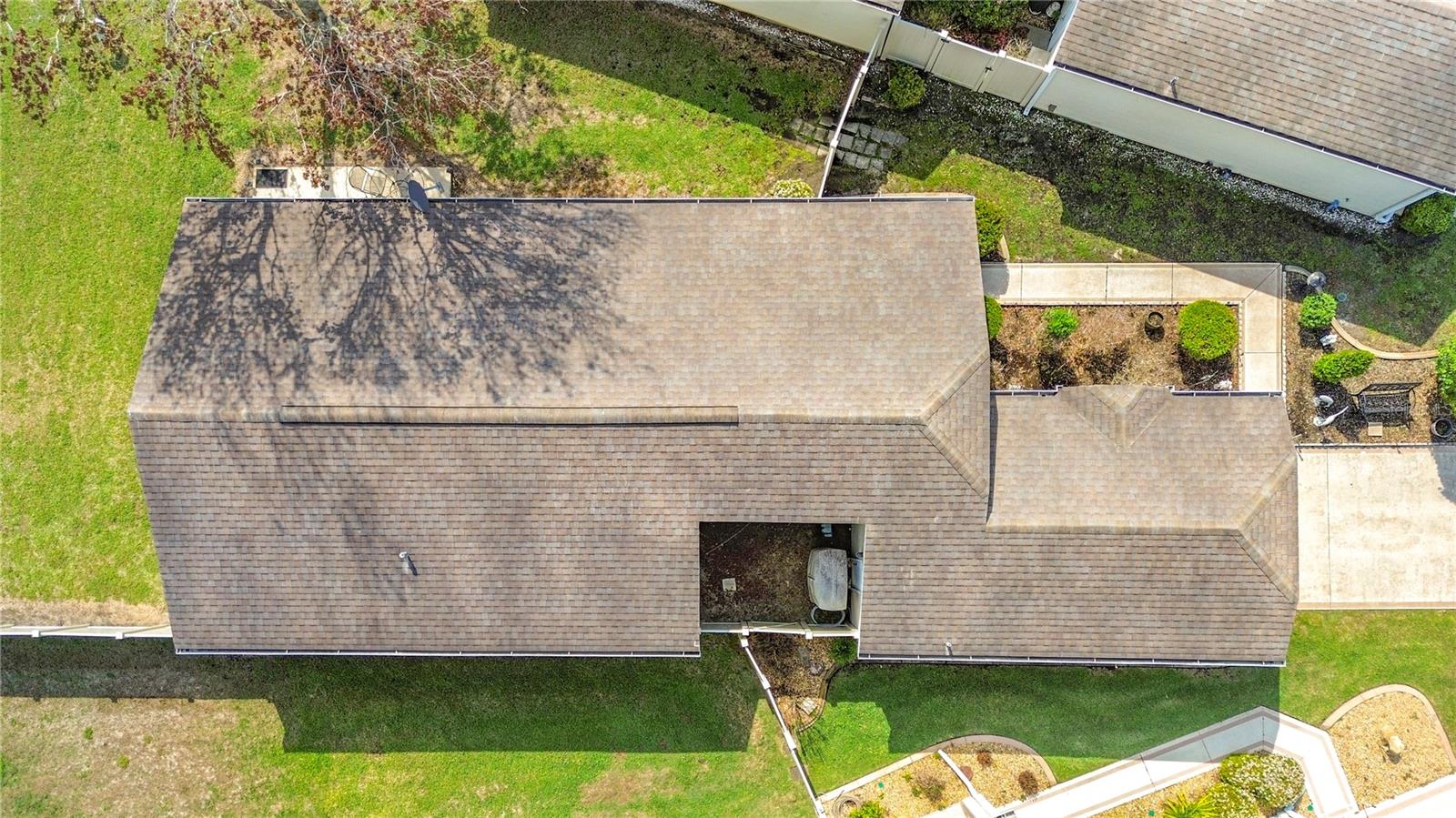 4844 HERON RUN CIR, LEESBURG, FL, 34748