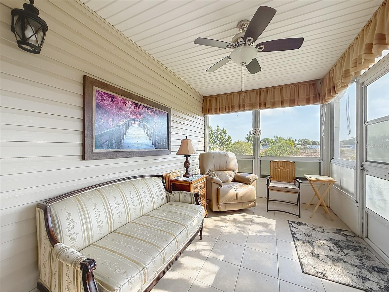 4844 HERON RUN CIR, LEESBURG, FL, 34748