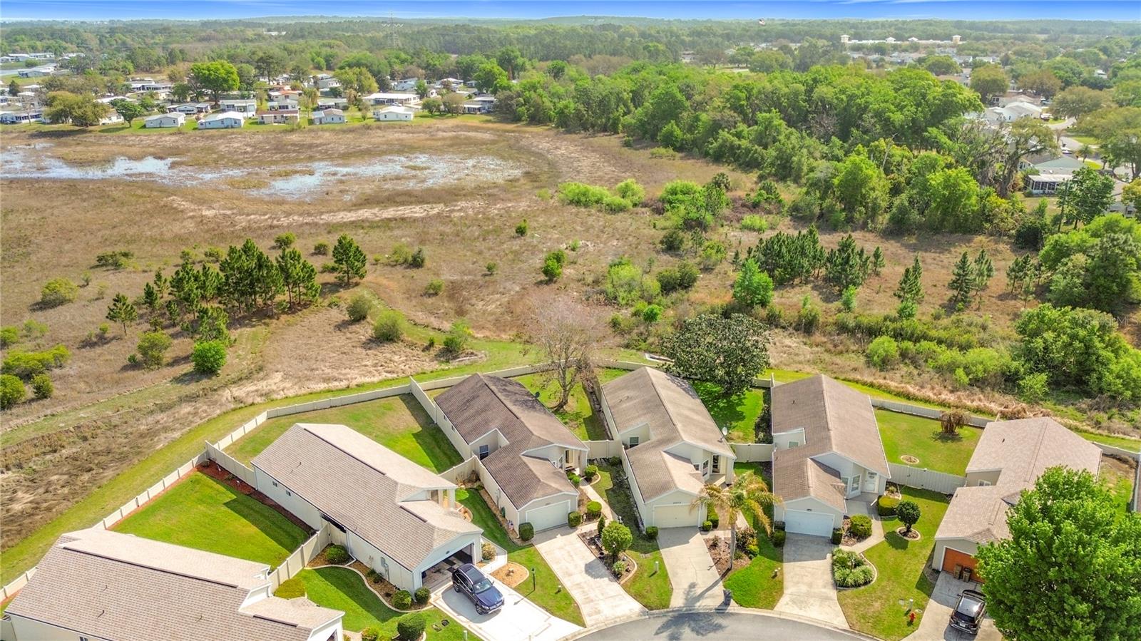 4844 HERON RUN CIR, LEESBURG, FL, 34748