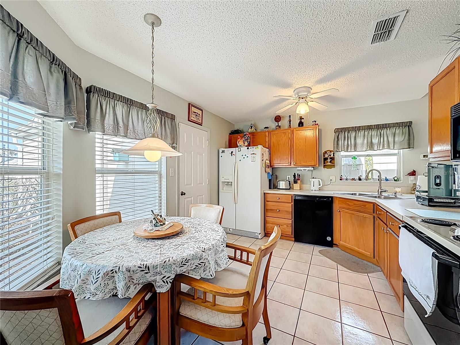 4844 HERON RUN CIR, LEESBURG, FL, 34748