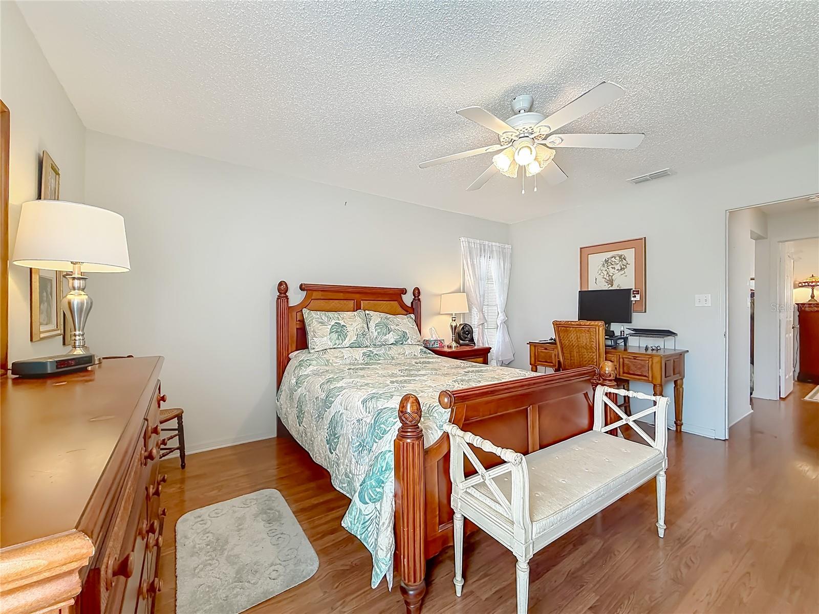 4844 HERON RUN CIR, LEESBURG, FL, 34748