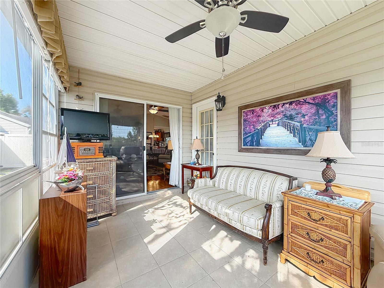 4844 HERON RUN CIR, LEESBURG, FL, 34748