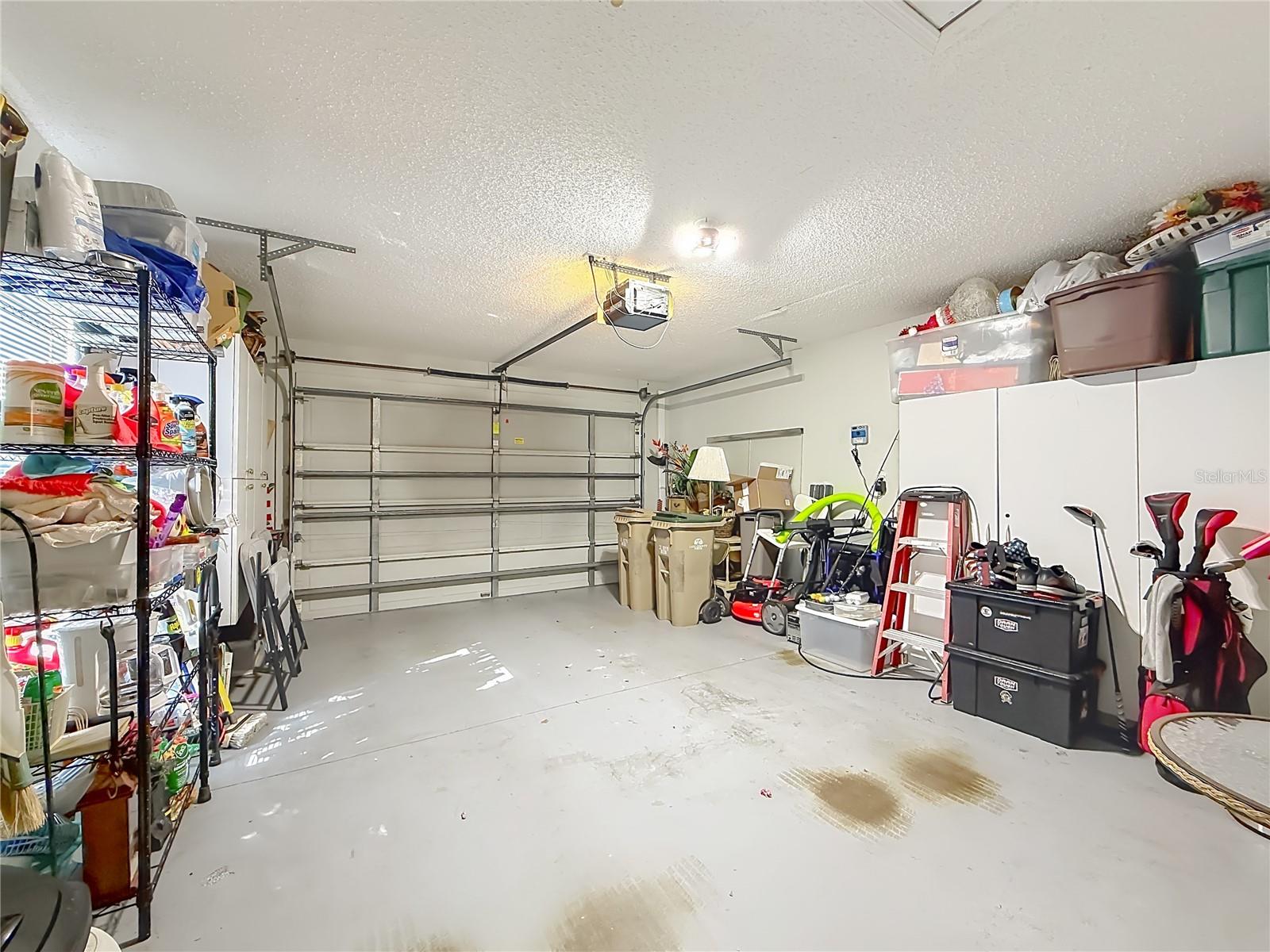 4844 HERON RUN CIR, LEESBURG, FL, 34748