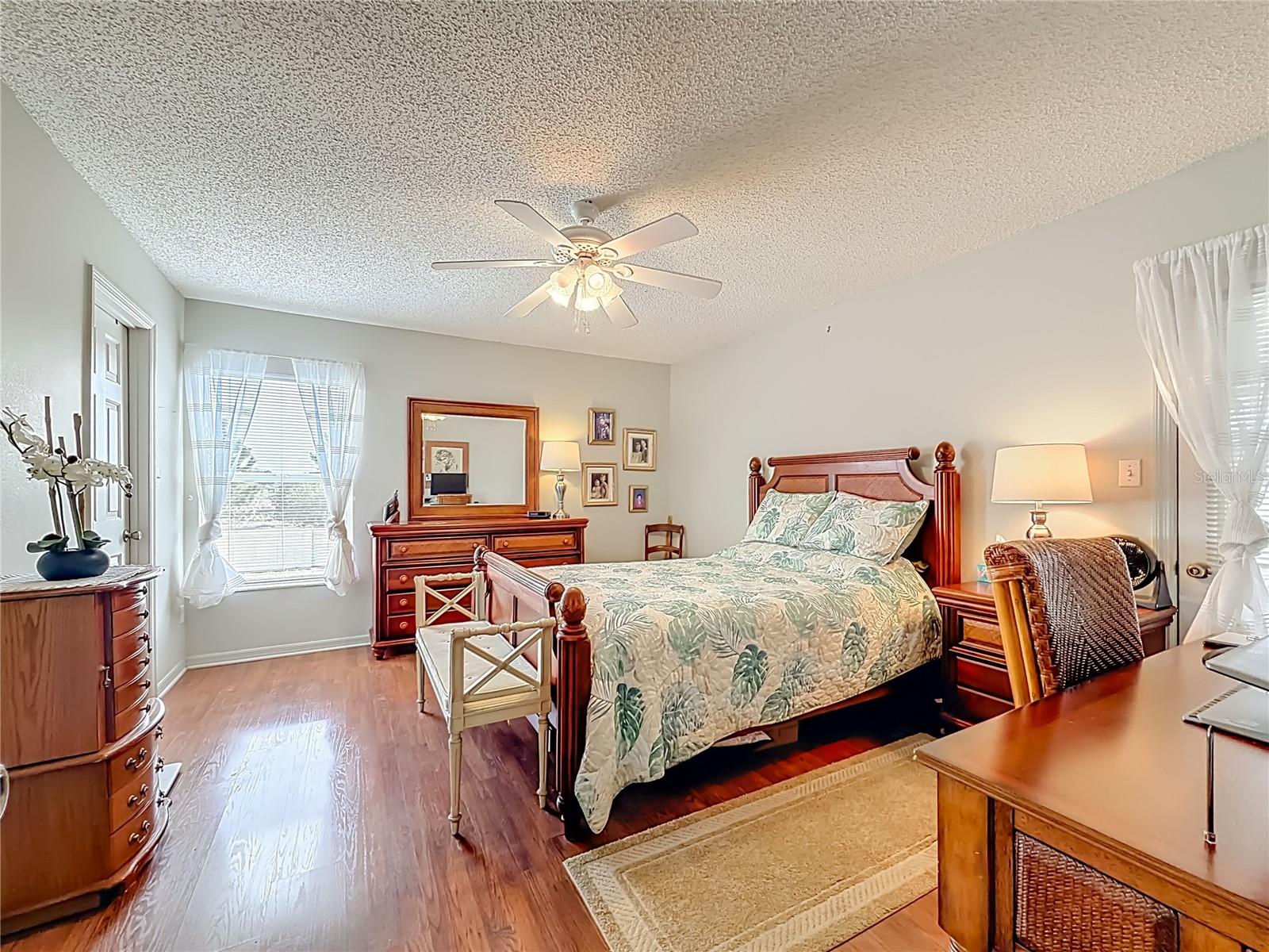 4844 HERON RUN CIR, LEESBURG, FL, 34748