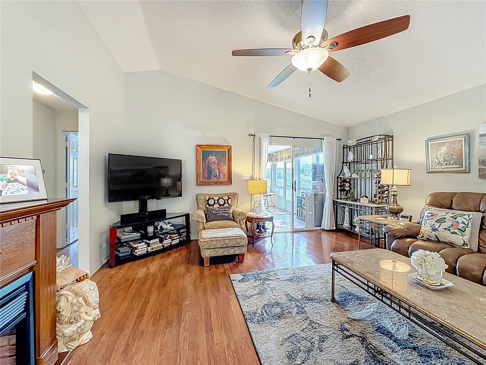 4844 HERON RUN CIR, LEESBURG, FL, 34748