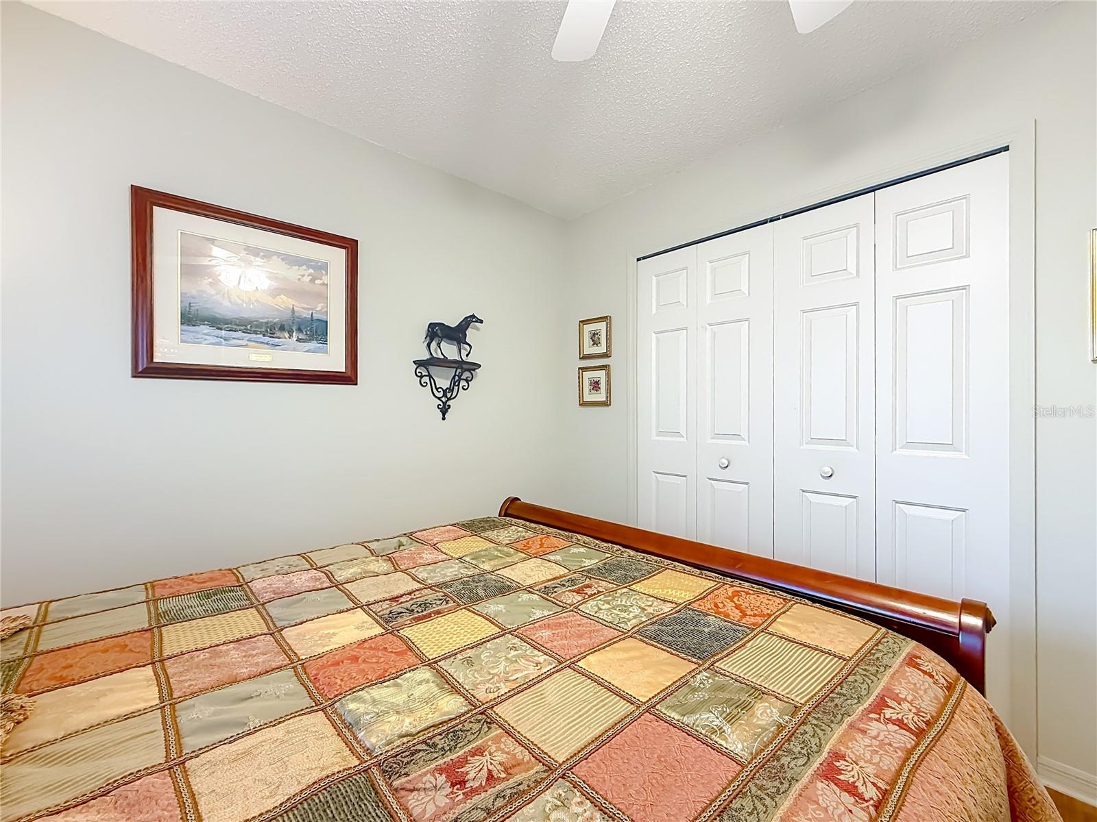4844 HERON RUN CIR, LEESBURG, FL, 34748