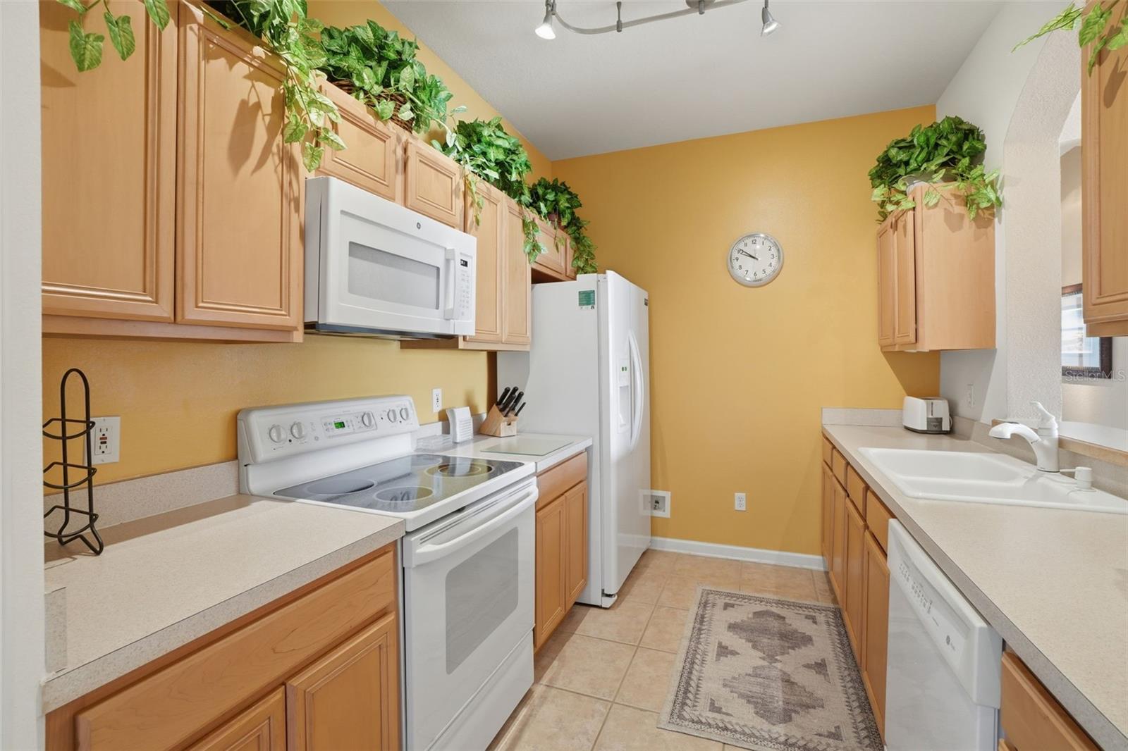 13560 TURTLE MARSH LOOP #336, ORLANDO, FL, 32837