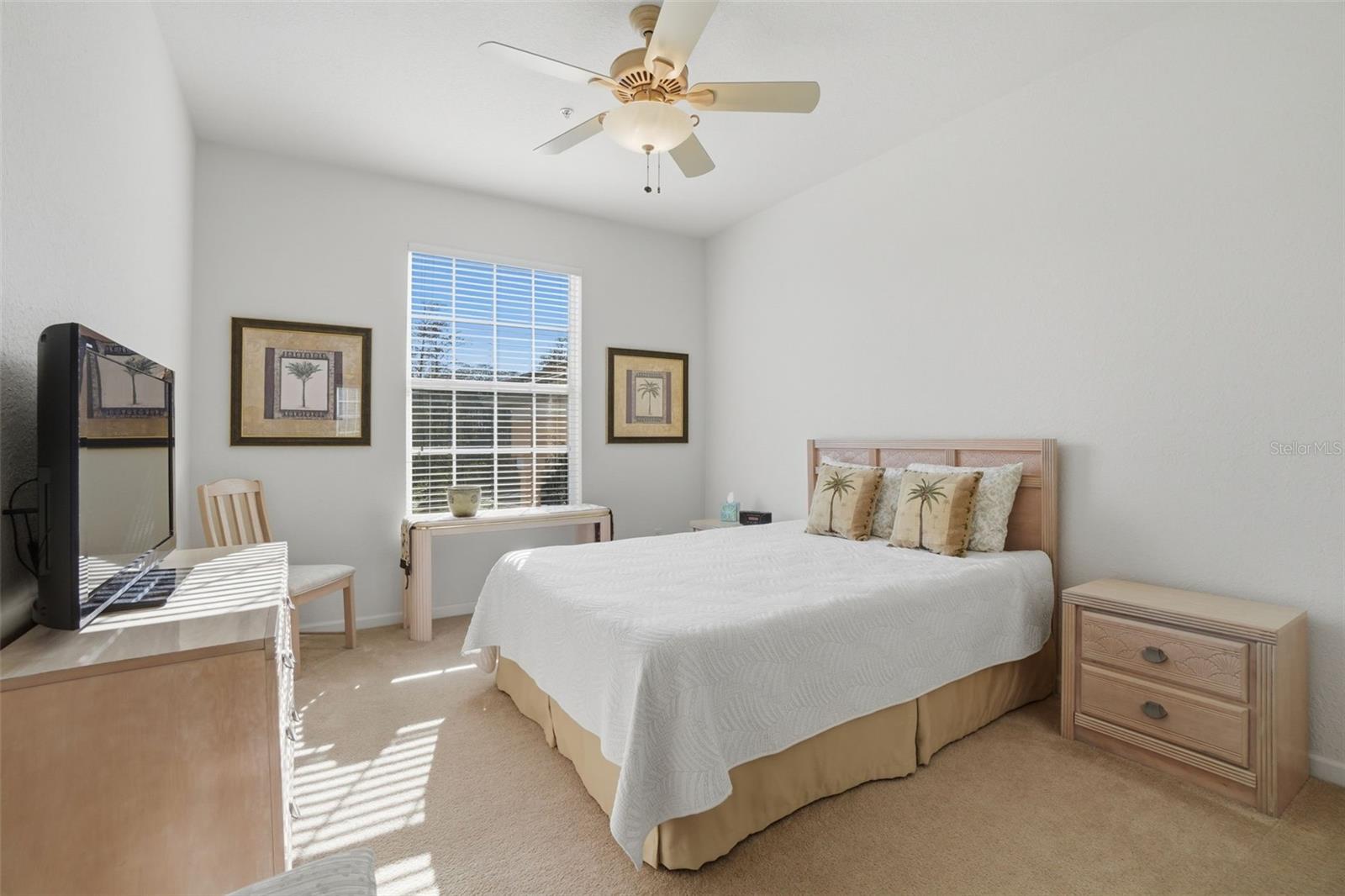 13560 TURTLE MARSH LOOP #336, ORLANDO, FL, 32837