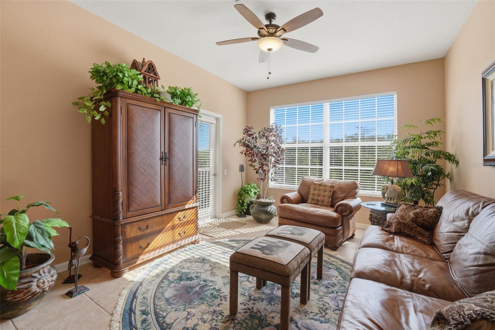 13560 TURTLE MARSH LOOP #336, ORLANDO, FL, 32837