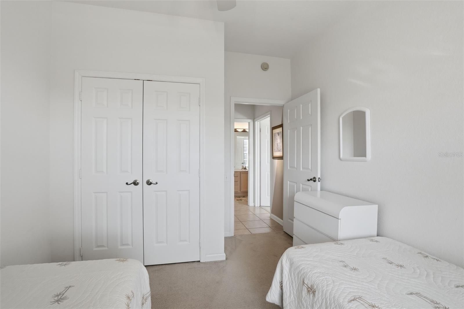 13560 TURTLE MARSH LOOP #336, ORLANDO, FL, 32837