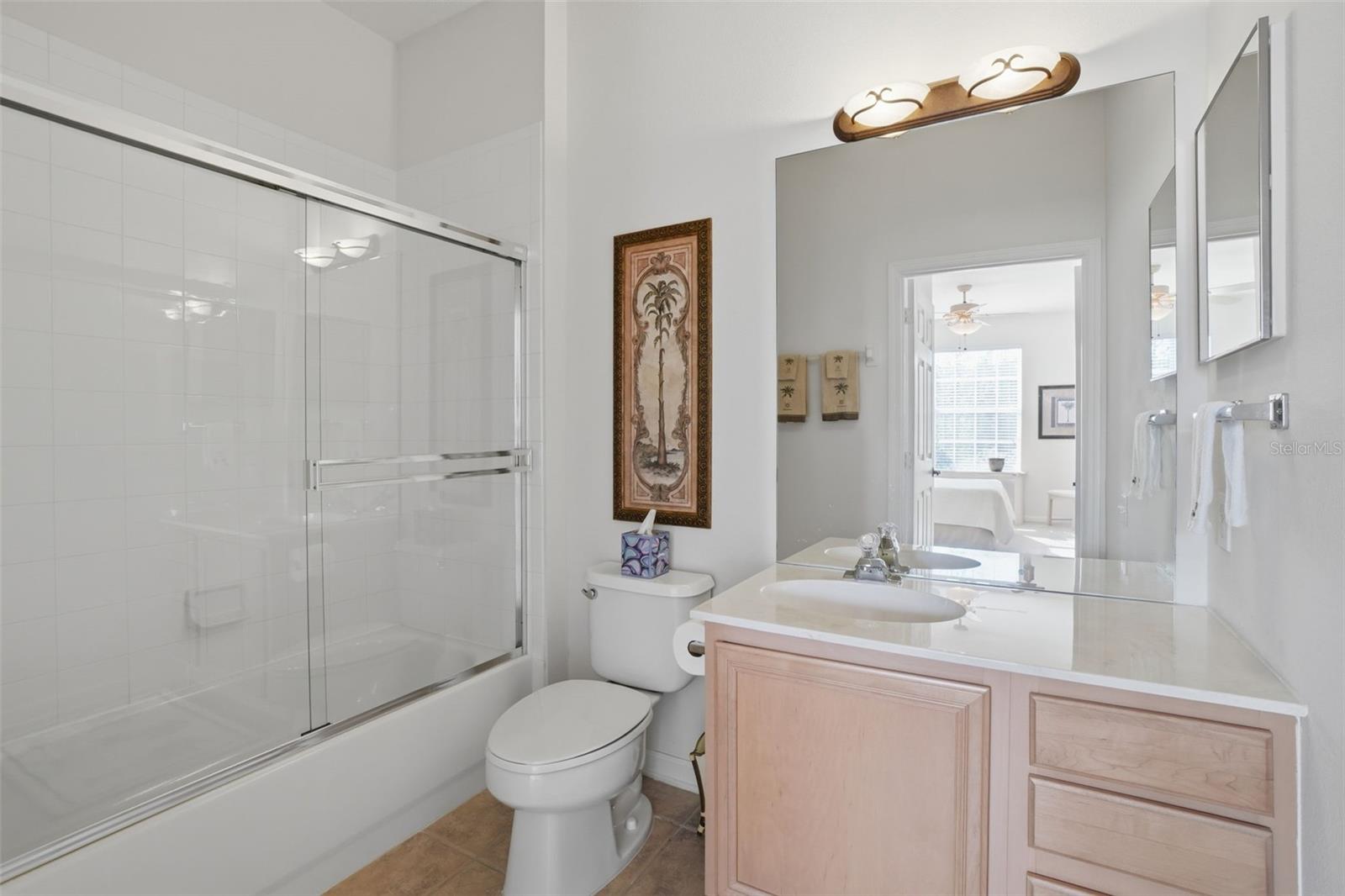 13560 TURTLE MARSH LOOP #336, ORLANDO, FL, 32837