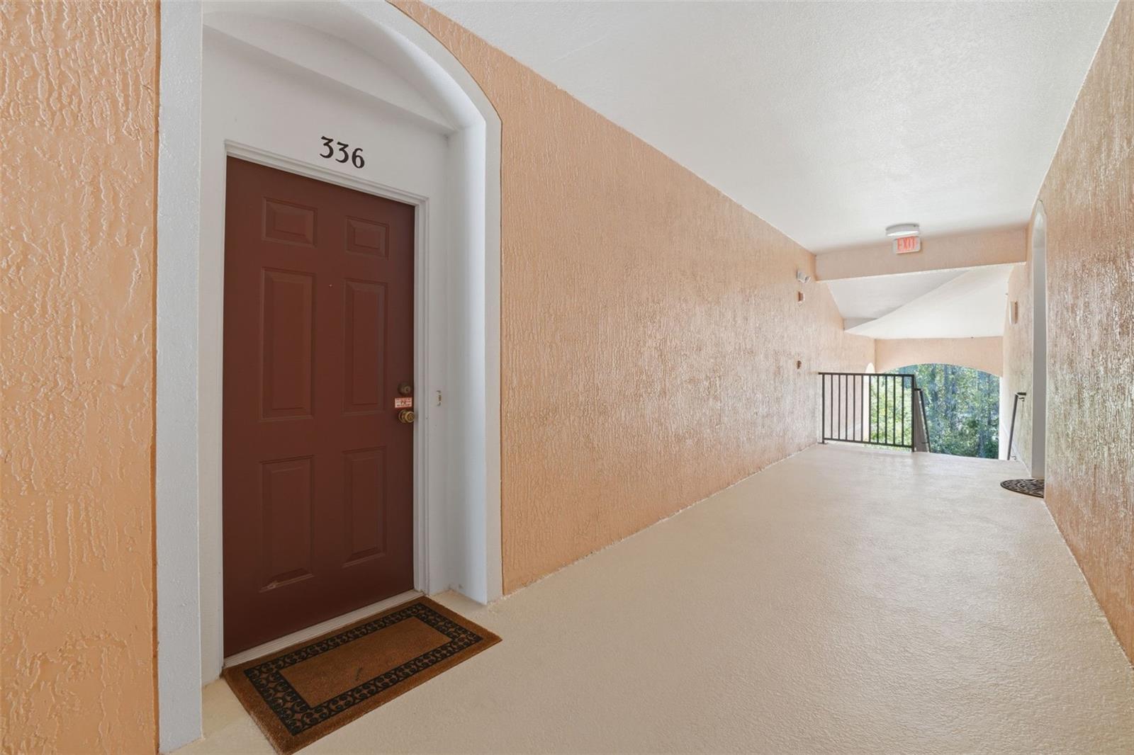 13560 TURTLE MARSH LOOP #336, ORLANDO, FL, 32837