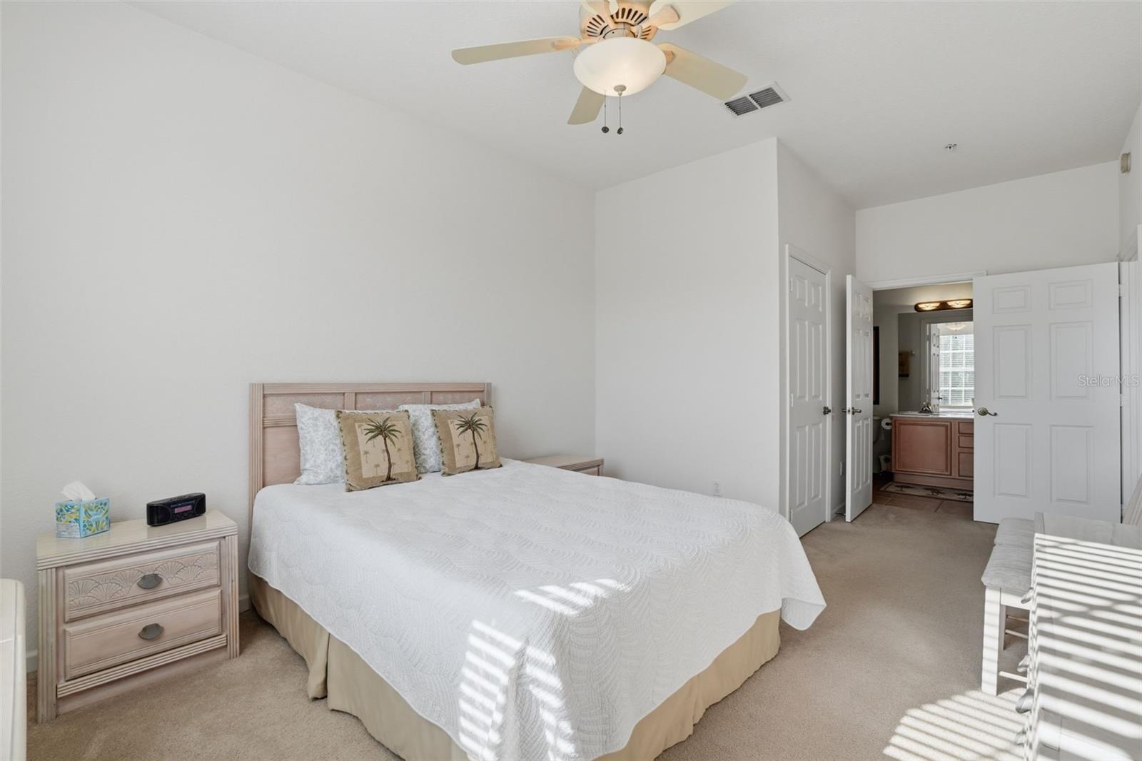 13560 TURTLE MARSH LOOP #336, ORLANDO, FL, 32837