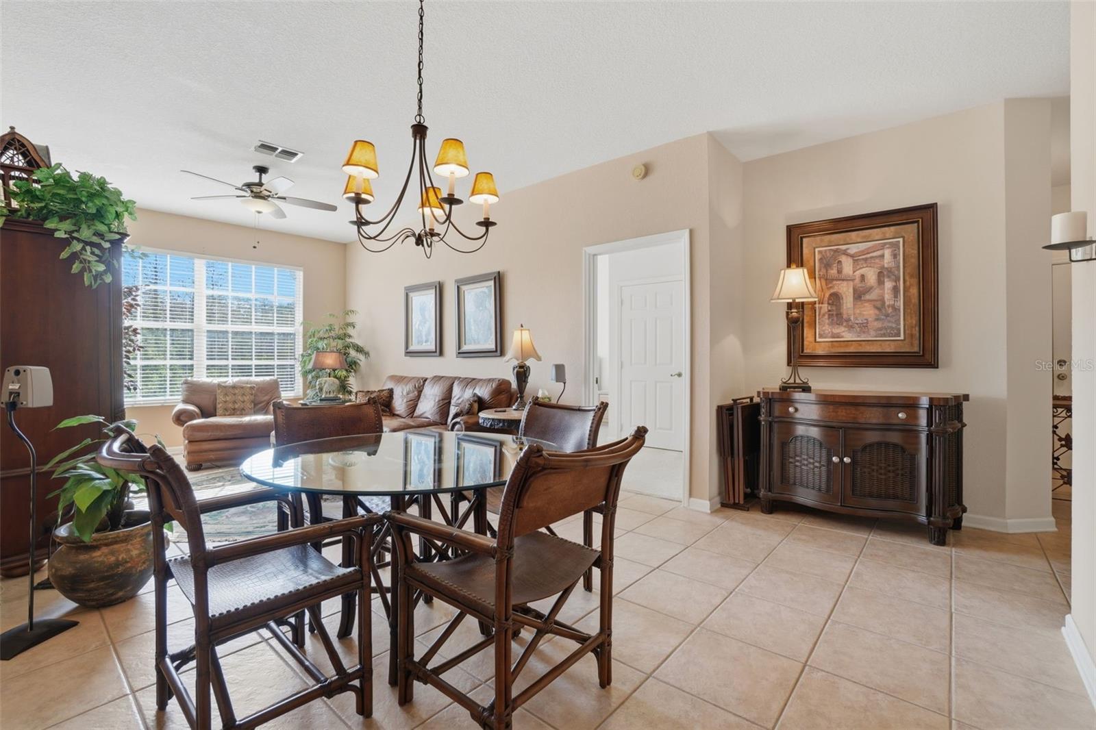 13560 TURTLE MARSH LOOP #336, ORLANDO, FL, 32837