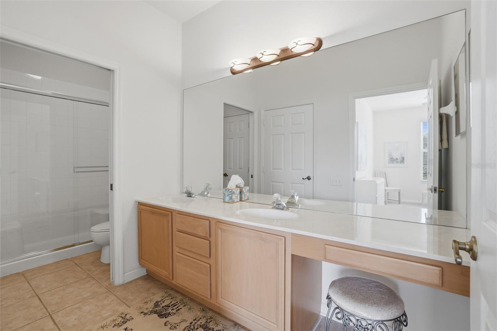 13560 TURTLE MARSH LOOP #336, ORLANDO, FL, 32837