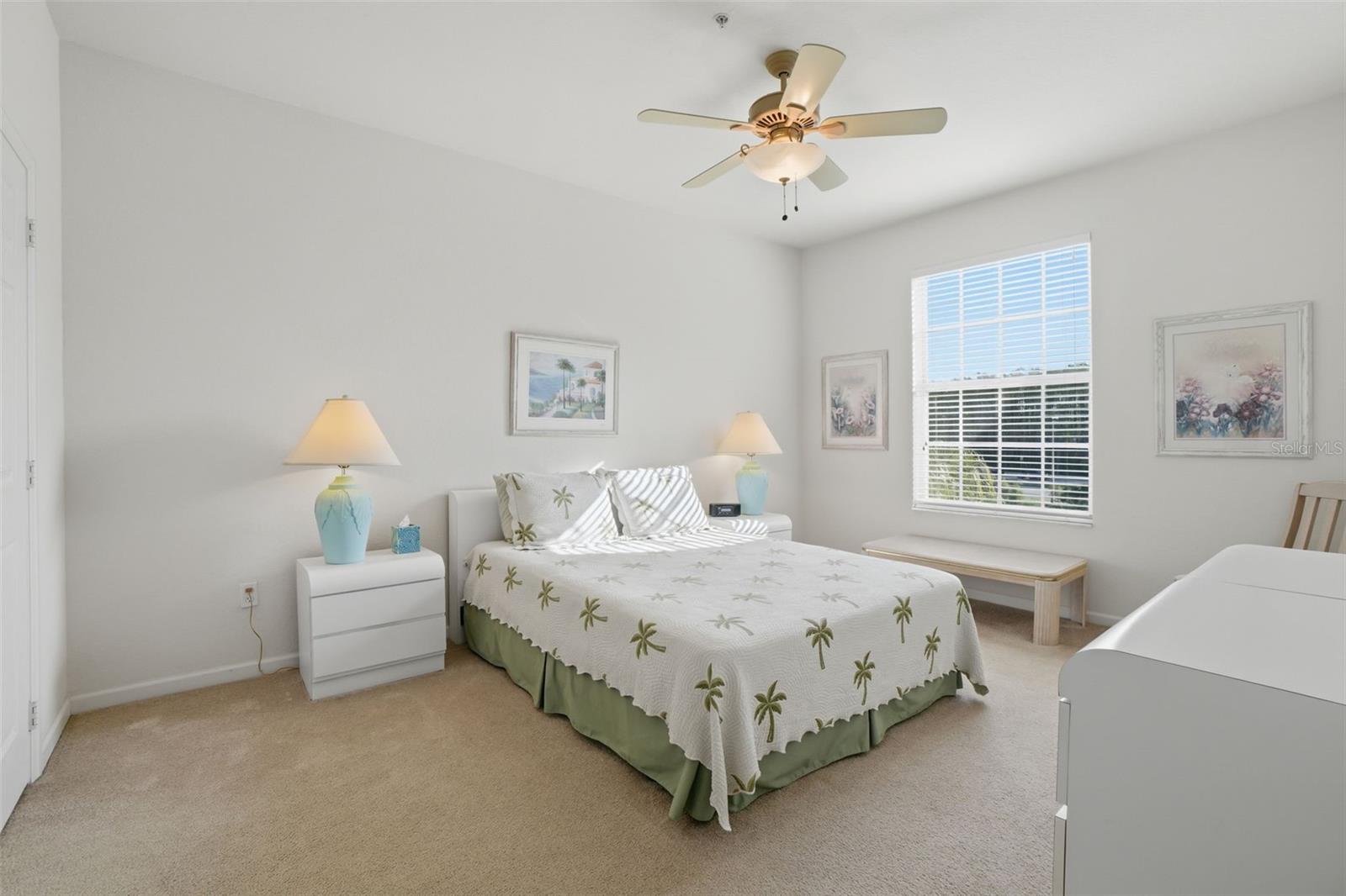 13560 TURTLE MARSH LOOP #336, ORLANDO, FL, 32837