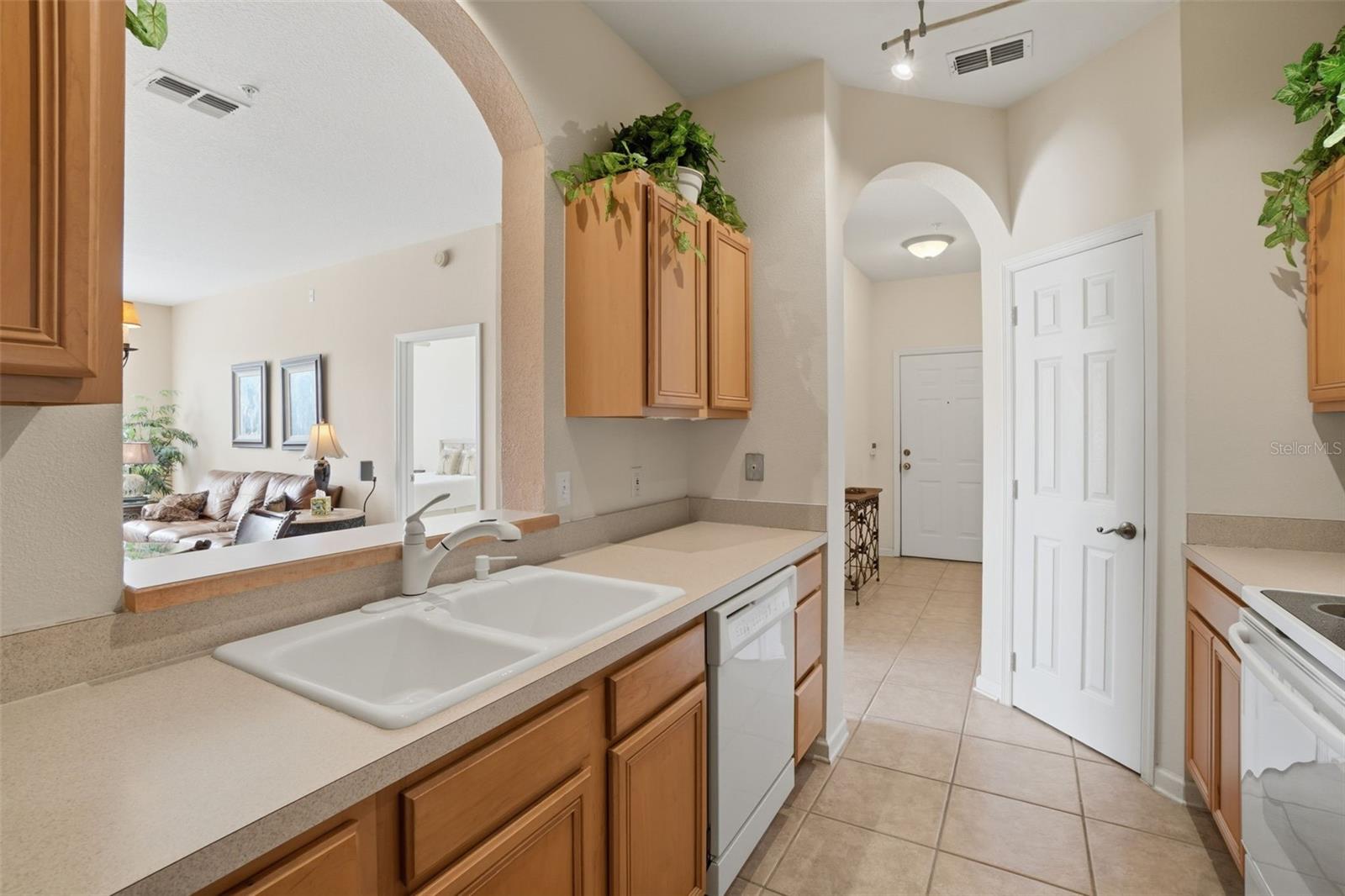 13560 TURTLE MARSH LOOP #336, ORLANDO, FL, 32837