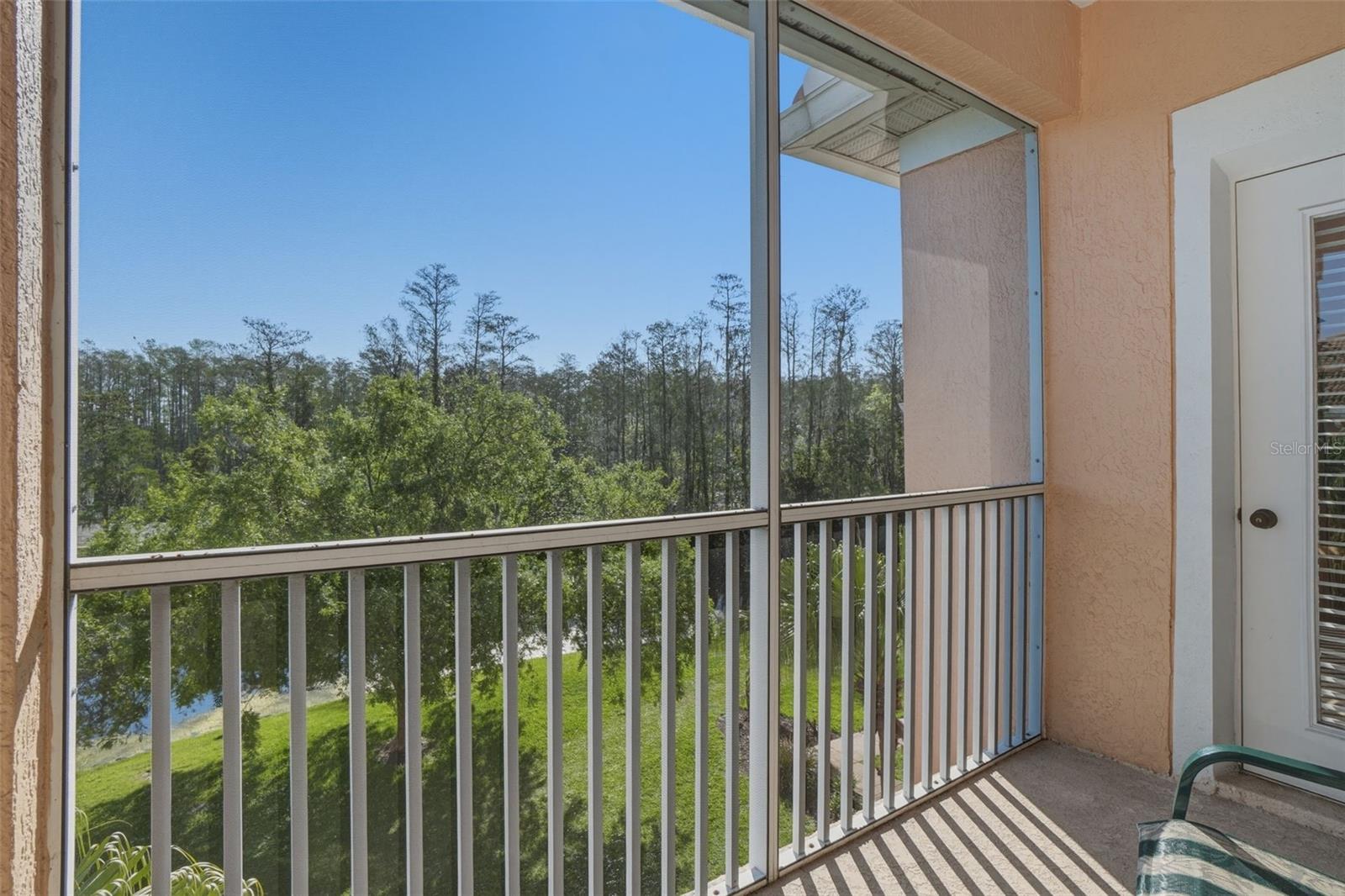 13560 TURTLE MARSH LOOP #336, ORLANDO, FL, 32837
