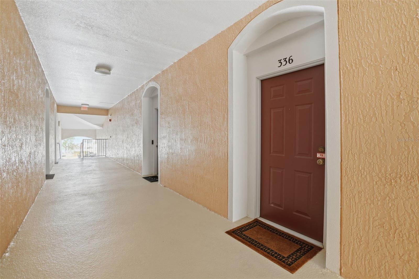13560 TURTLE MARSH LOOP #336, ORLANDO, FL, 32837