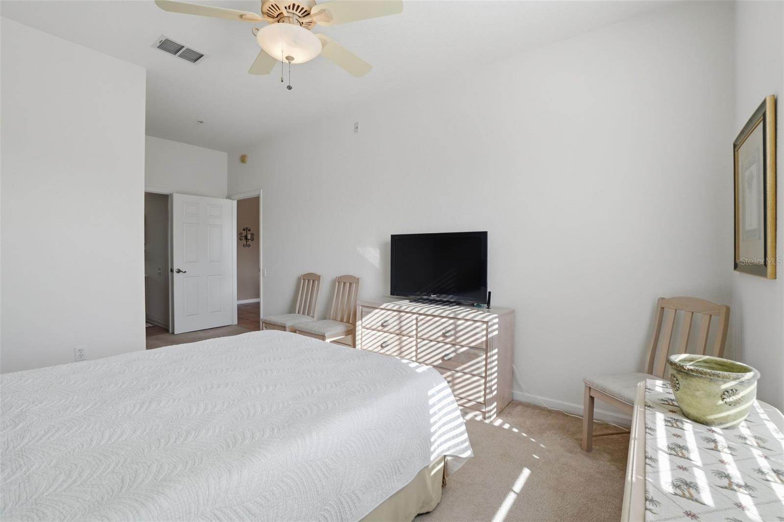 13560 TURTLE MARSH LOOP #336, ORLANDO, FL, 32837