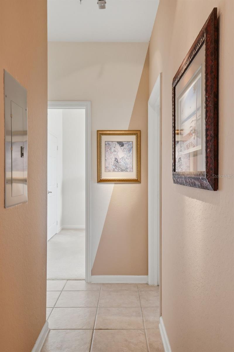 13560 TURTLE MARSH LOOP #336, ORLANDO, FL, 32837