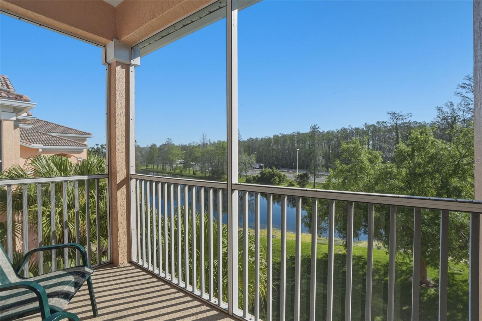 13560 TURTLE MARSH LOOP #336, ORLANDO, FL, 32837