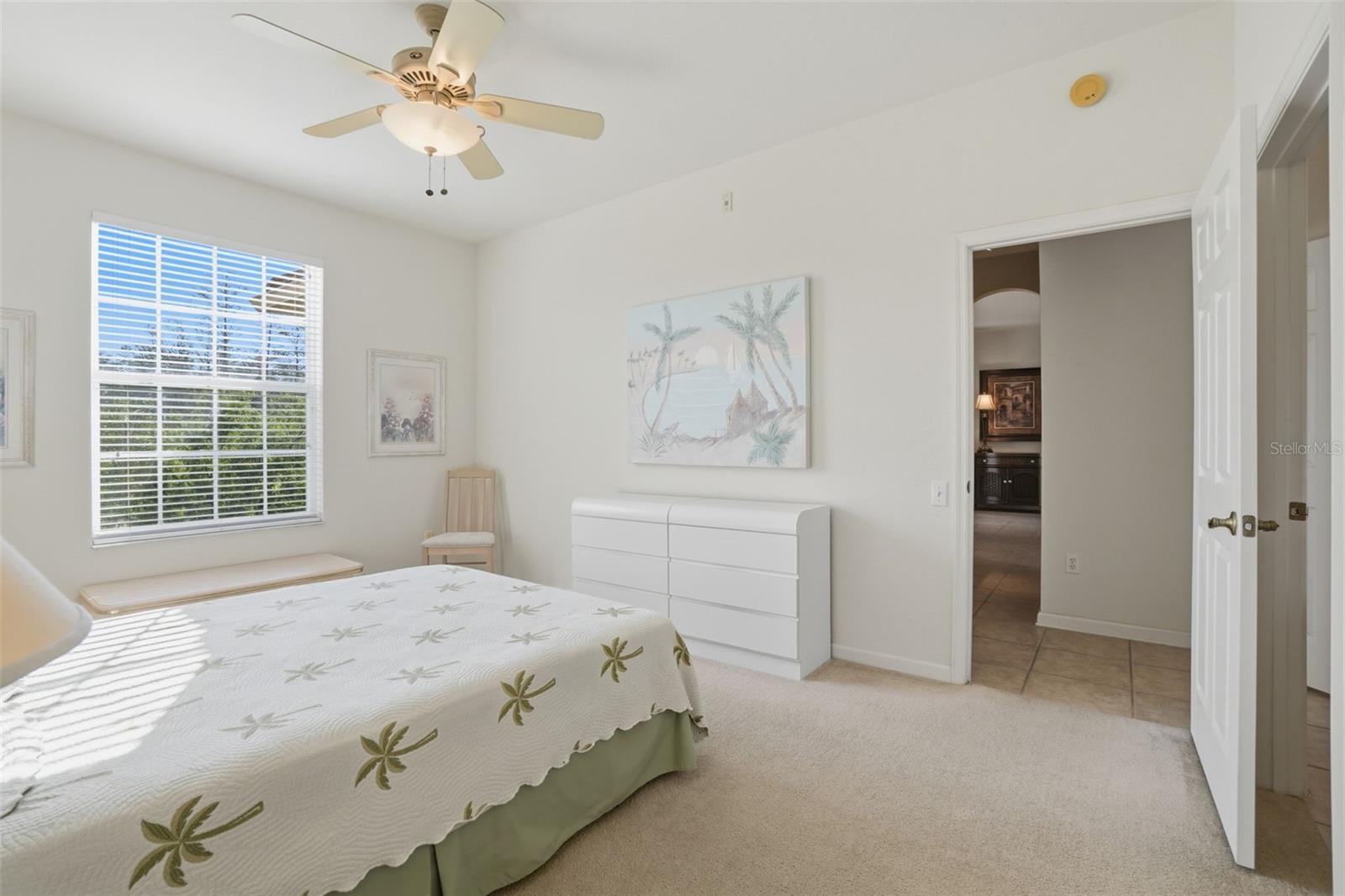 13560 TURTLE MARSH LOOP #336, ORLANDO, FL, 32837