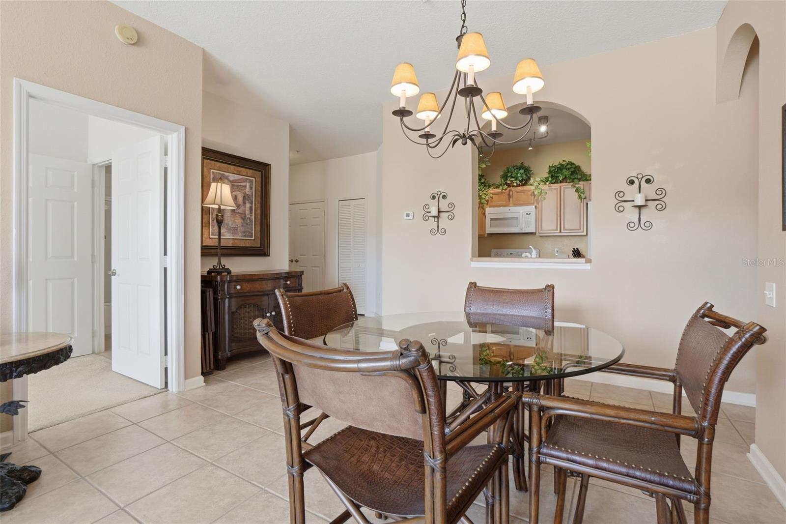 13560 TURTLE MARSH LOOP #336, ORLANDO, FL, 32837